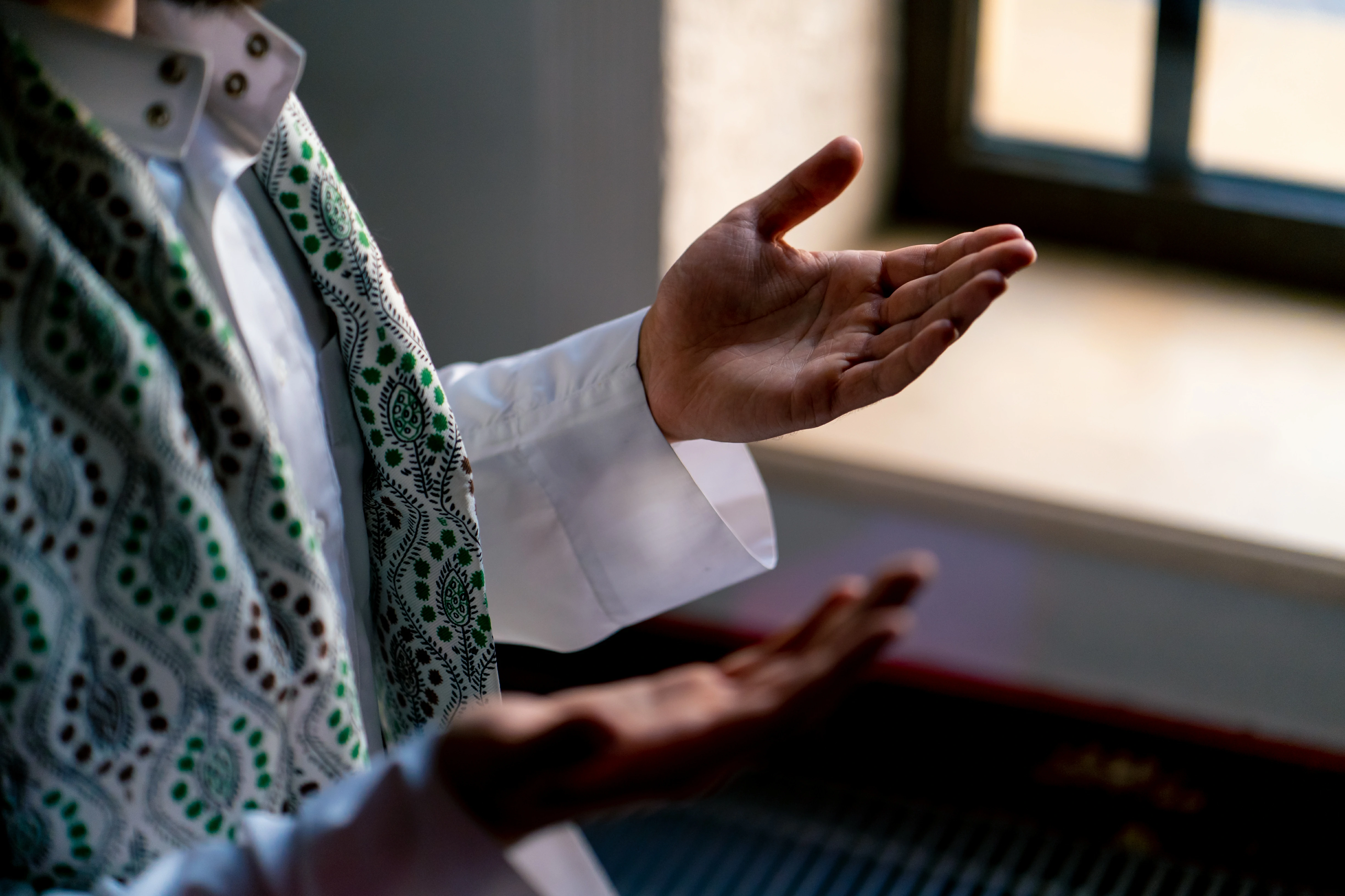 Monuments funéraires